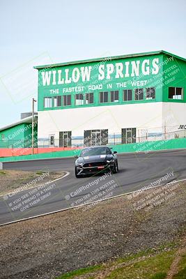 media/Feb-25-2024-Speed Ventures (Sun) [[b9a2a97a4d]]/Mustang Drivers Club/Session 1 (Turns 4 and 5)/